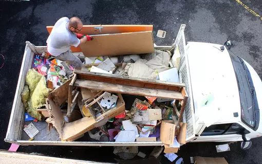 Vide grenier de l'&eacute;cole